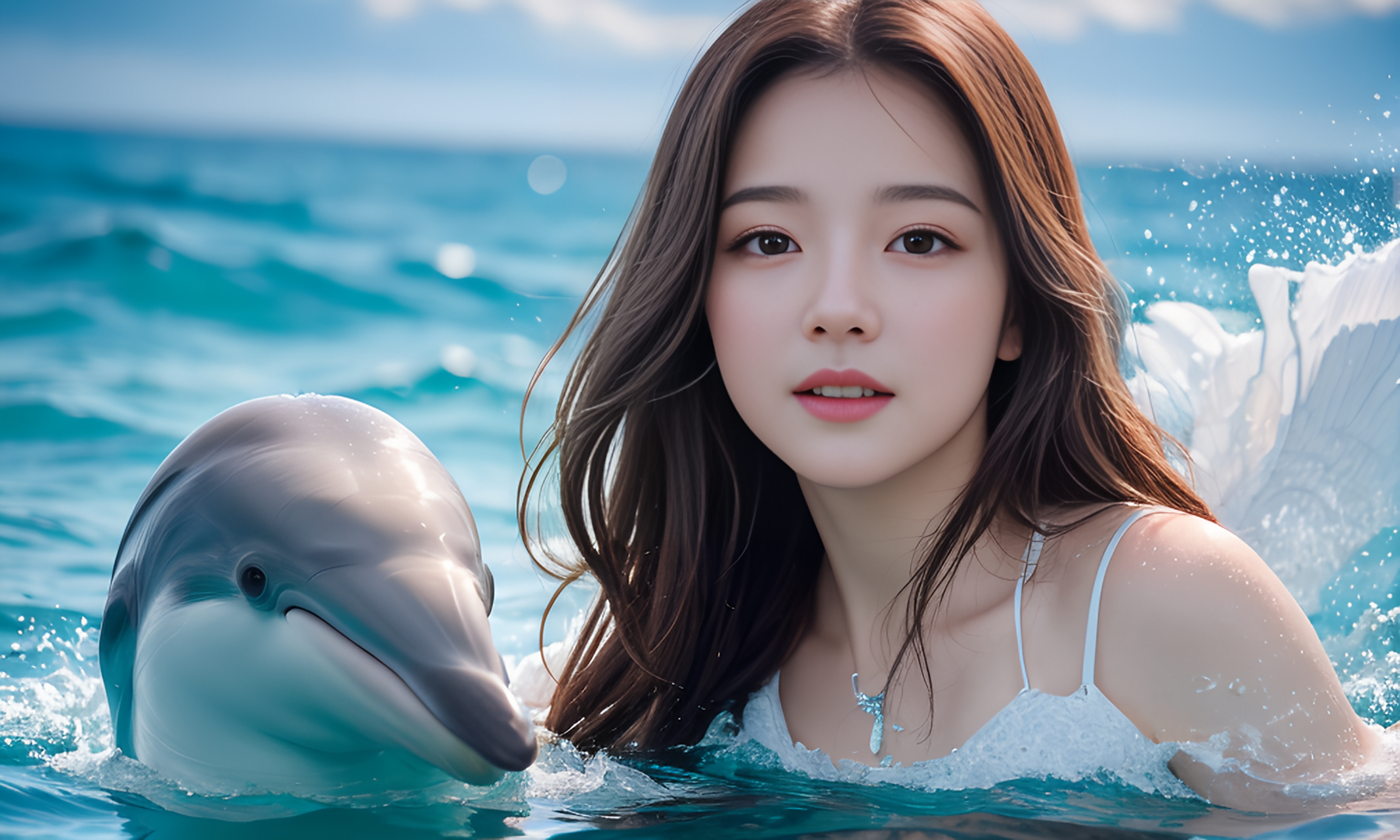 外媒热议中国经济“半年报”：增长超出预期，外贸韧性凸显